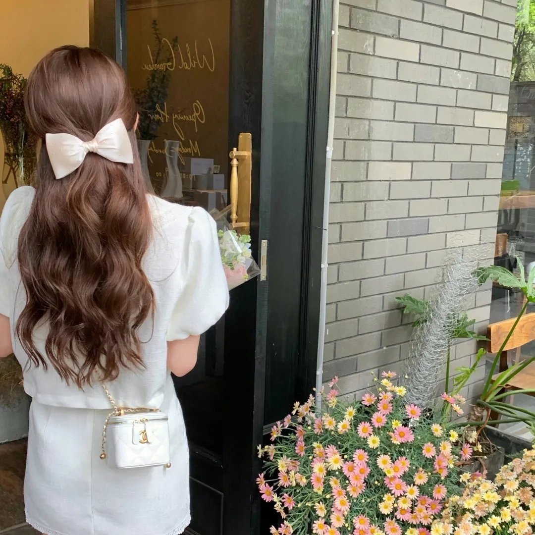 朗·霍伯的灾难