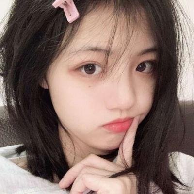 走过路过莫错过