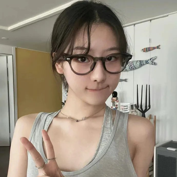 爱·回家之开心速递