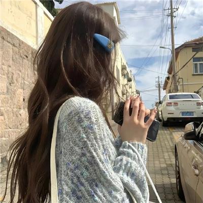 高考灰姑娘