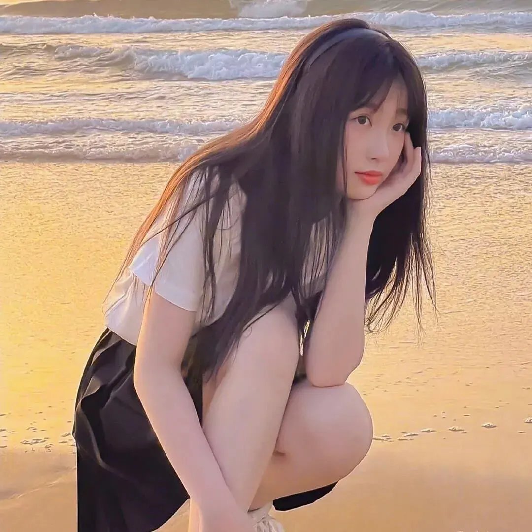 热恋慢慢来