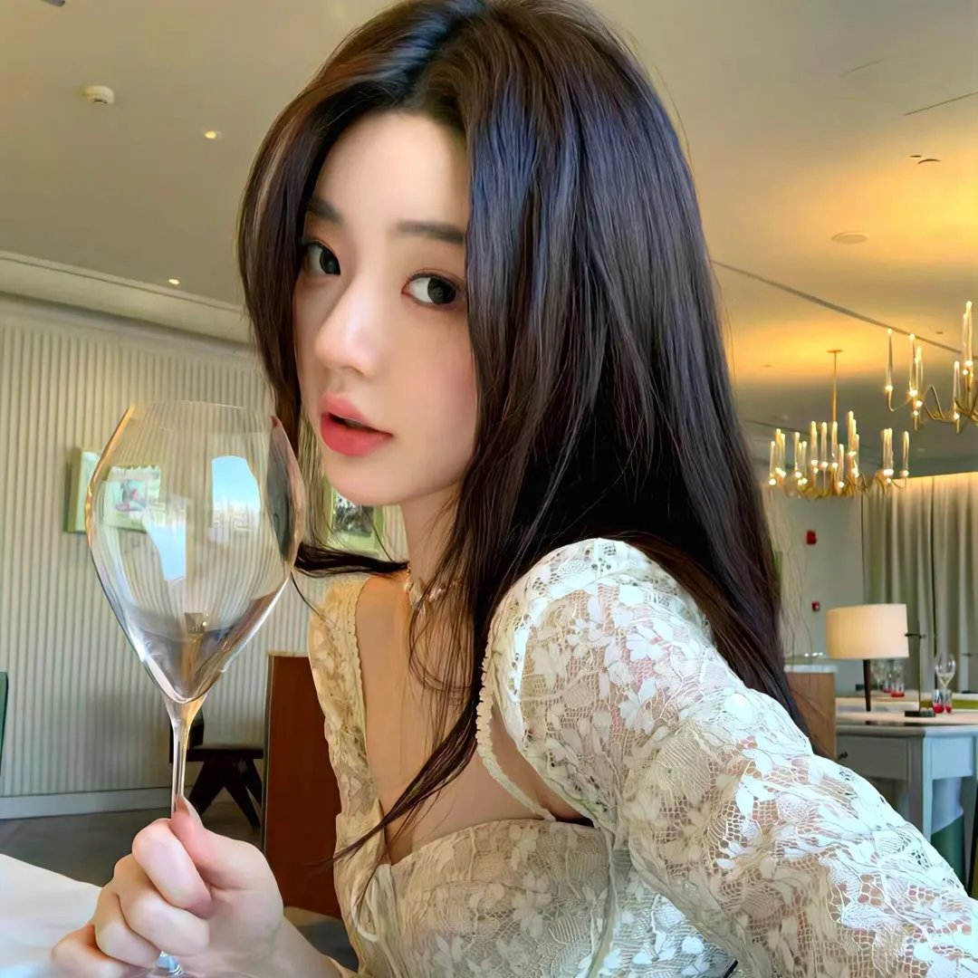爱...没有距离