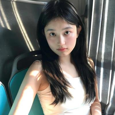 拐个洋妞做媳妇