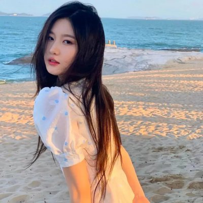 铁拳：血脉