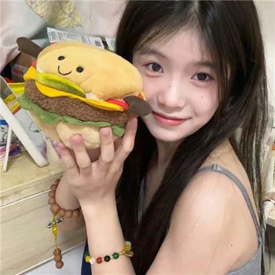 谋杀案