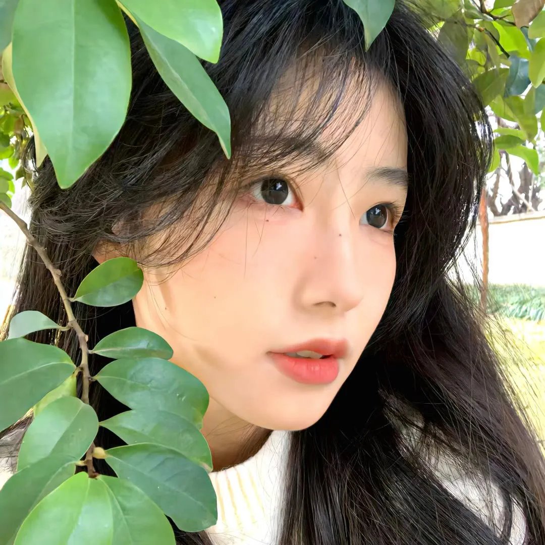 生命的边缘