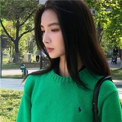 你眼中的我