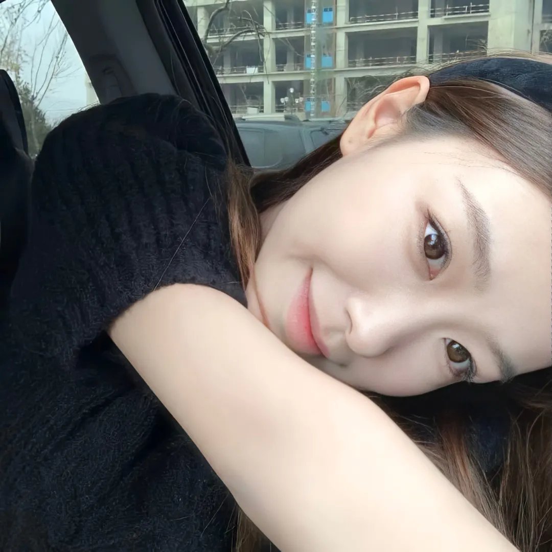 疯狗和格洛丽