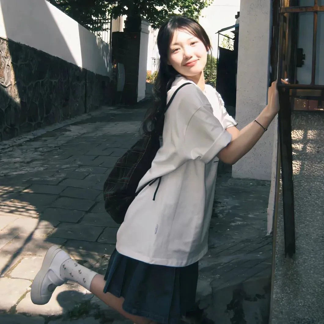 一路癫狂