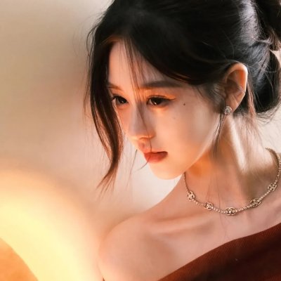 潘多拉：永恒的生命