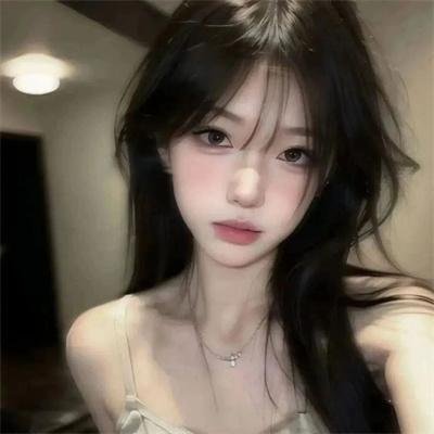 慧眼识英雄