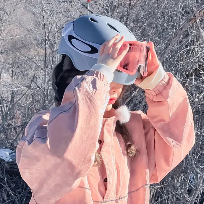 我的差评女友