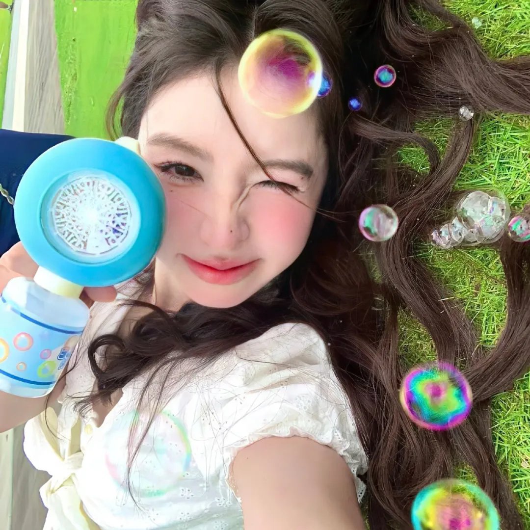 印第安纳的蒙罗维亚