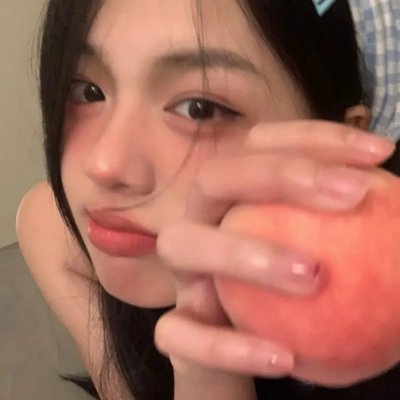 仁寺洞丑闻