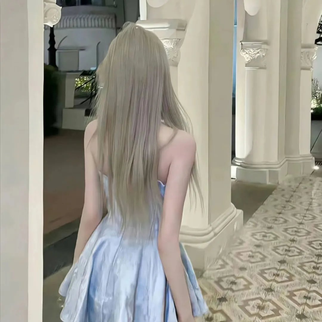 奇怪的婚姻