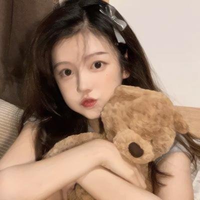 震向性教育