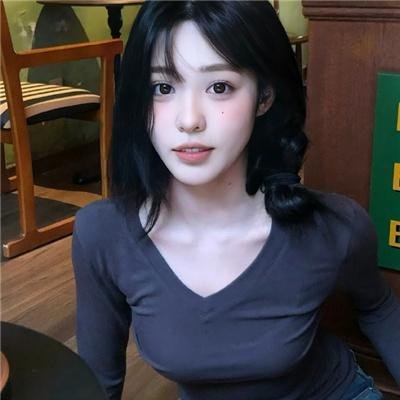 脂粉奇兵