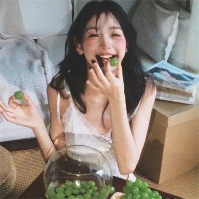 满城艳史