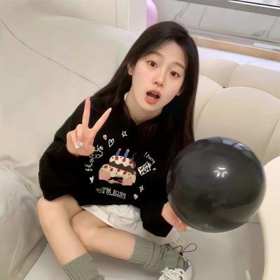 地狱三人组