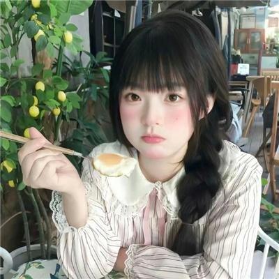 看不见的月亮