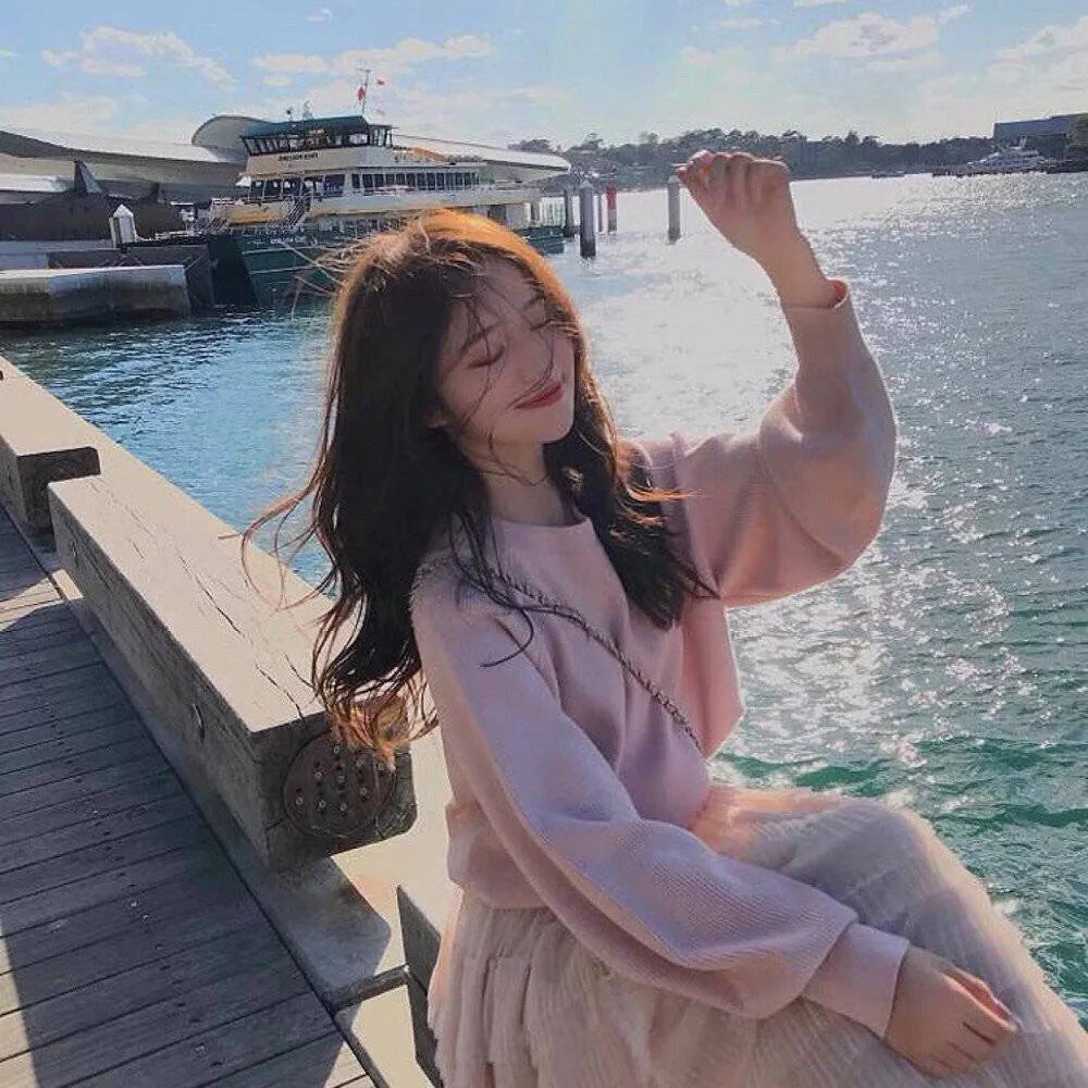 鬼吹灯之怒晴湘西