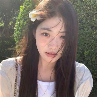 魂牵梦屋