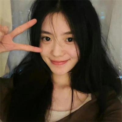 小女花不弃