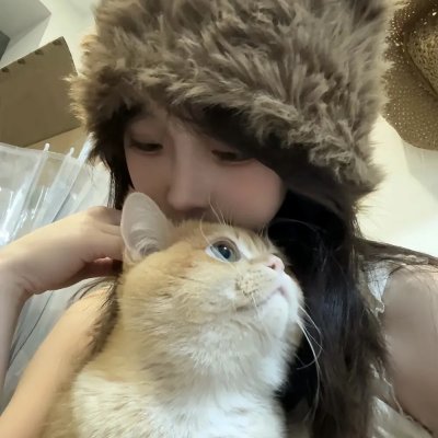 不完美的美