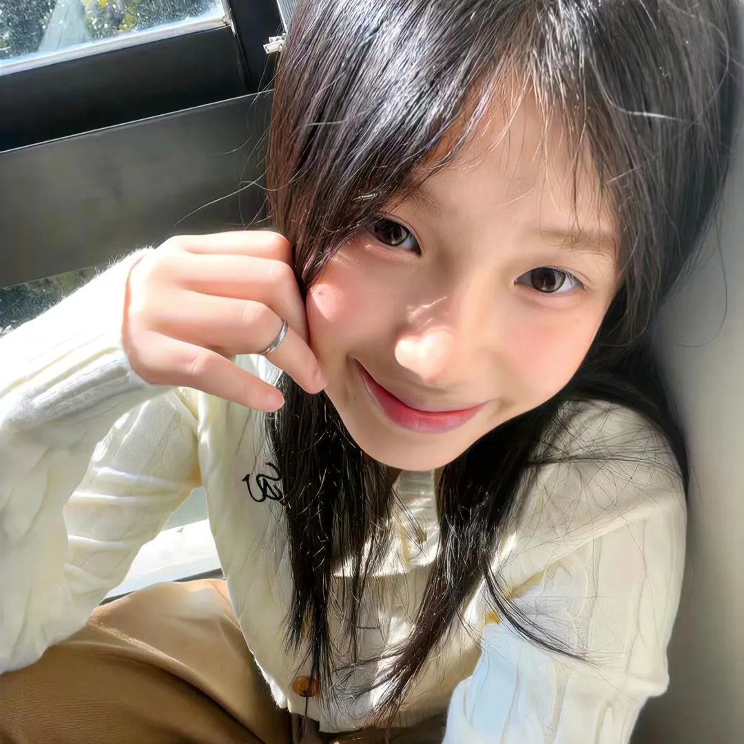 杀了我吧