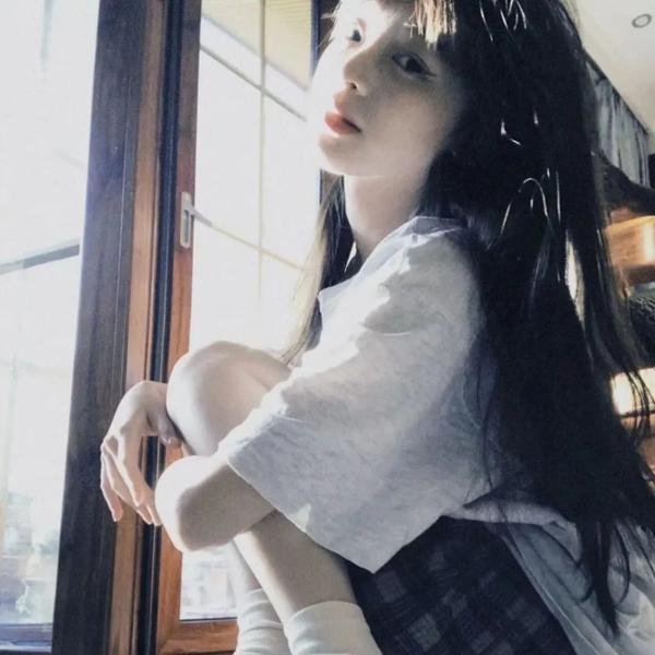 我的媳妇是女王